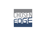 /public/logoimage/152528982701 Artboard 1.png